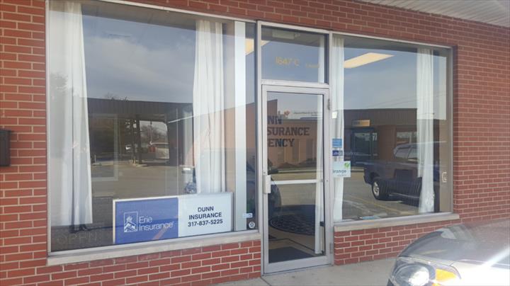 Dunn Insurance, L.L.C. Insurance Plainfield, IN