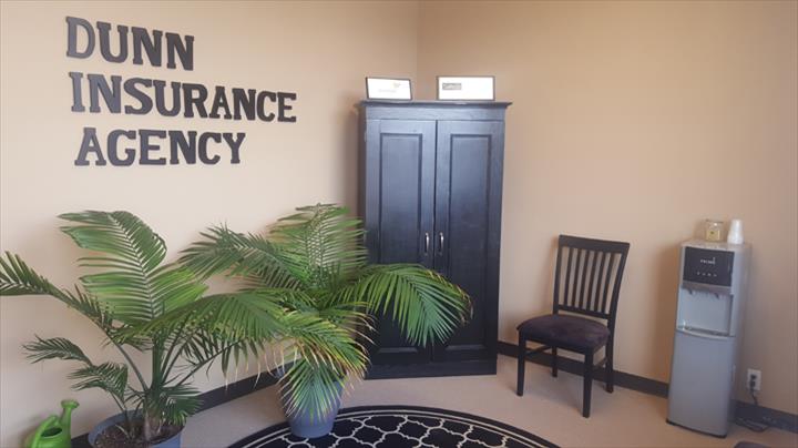 Dunn Insurance, L.L.C. Insurance Plainfield, IN