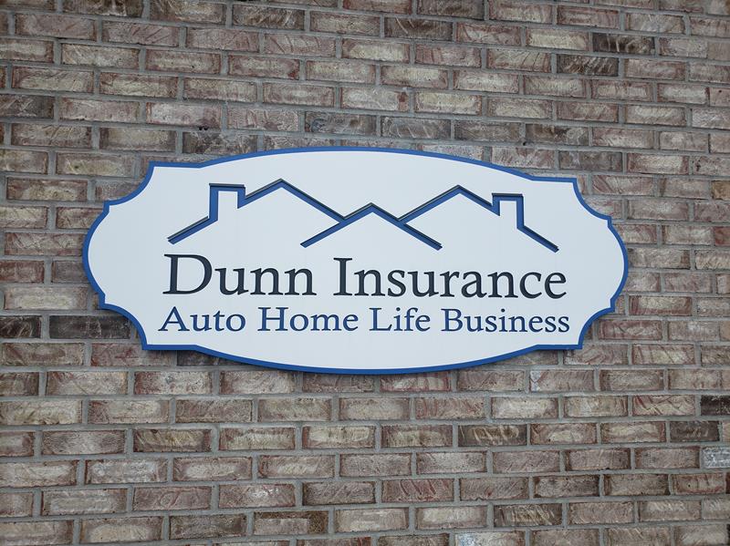 Dunn Insurance, L.L.C. Plainfield, IN